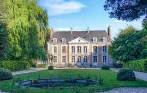 Awesome Home In Ingouville Sur Mer With Wifi